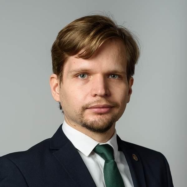 Oamenii lui Cioloș importă o lege braziliană  18900341