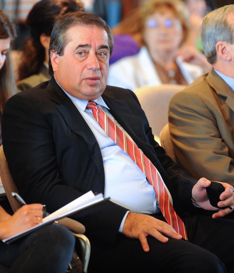 Celebra „Anaconda”, ultimul general SRI găsit în fabrica de bani a lui Florian Coldea 18900335