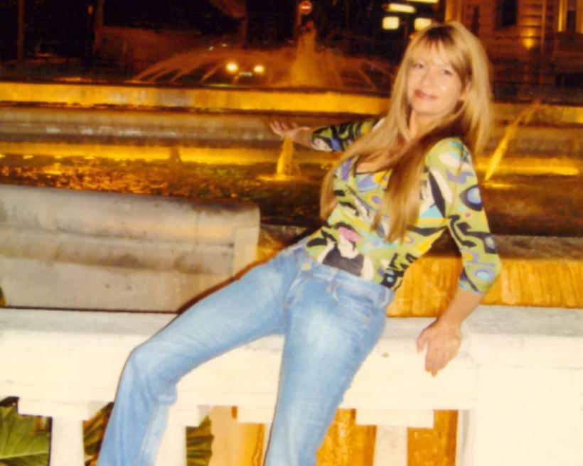 Celebra „Anaconda”, ultimul general SRI găsit în fabrica de bani a lui Florian Coldea 18900338