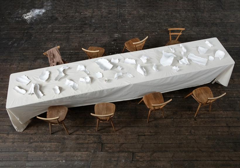 Proiectul ‘Past Present’ premiat la Gala AFCN 2023  și câștigător al unei noi finanțări pentru 2024 18900415