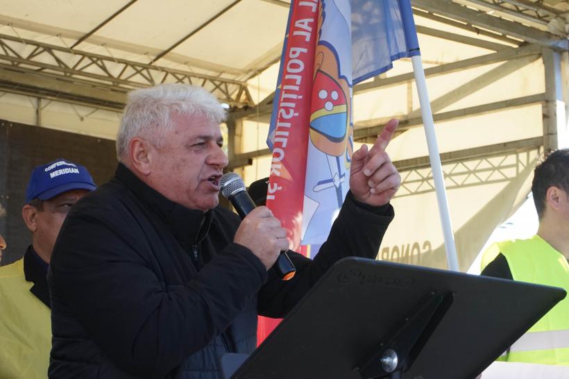 România „sărbătorește” 14 ani de pestă porcină importând carne din Chile. Suntem țara cea mai lovită din Europa 18900513