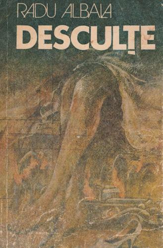 Radu Albala, un dandy matein în grațiile Bucureștiului 18900473