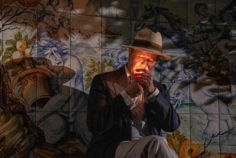 Șase filme de la Cannes care vor ajunge în cinematografele din România: Emilia Perez de Jacques Audiard și The Substance de Coralie Fargeat printre ele 18900494