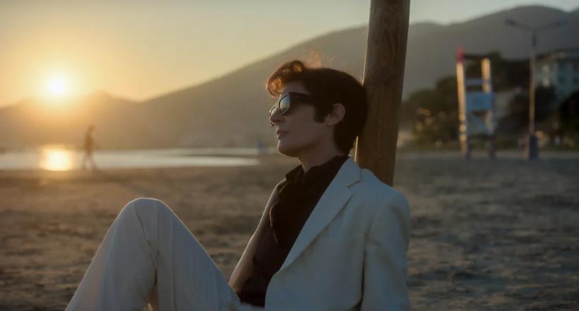 Șase filme de la Cannes care vor ajunge în cinematografele din România: Emilia Perez de Jacques Audiard și The Substance de Coralie Fargeat printre ele 18900495