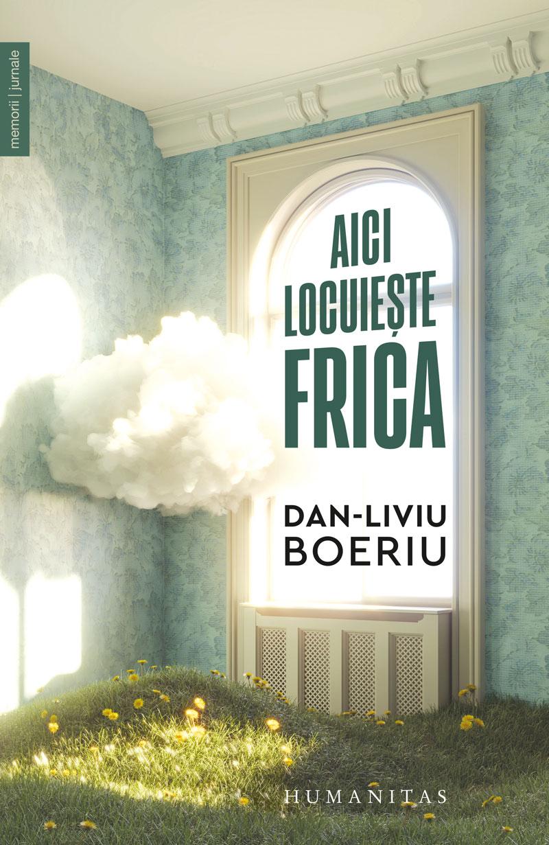 9 revelații la Bookfest 18900504