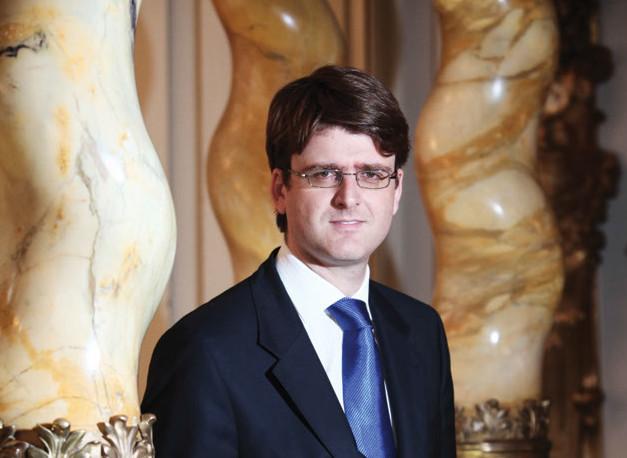 „Studentul”: Culoarul prin care gruparea Trăilă - Dumbravă - Coldea a „optimizat” cel puțin două dosare îl are la capăt pe același judecător 18900700