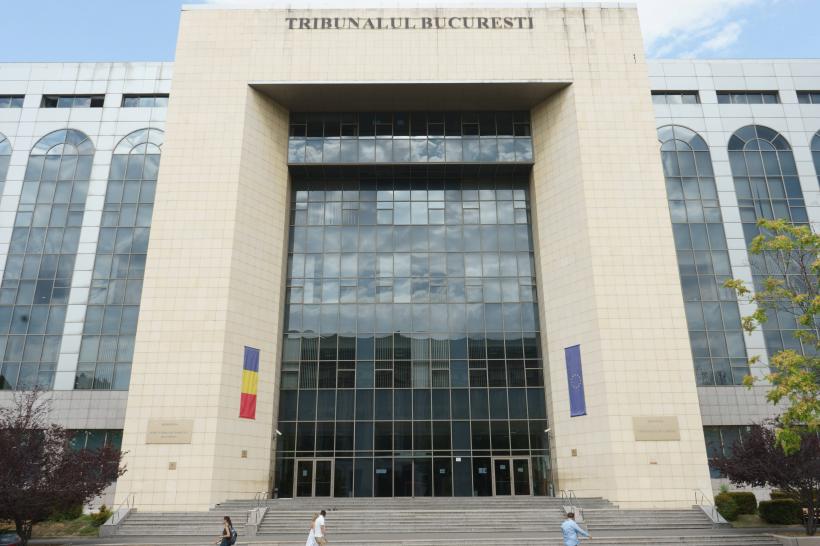 „Studentul”: Culoarul prin care gruparea Trăilă - Dumbravă - Coldea a „optimizat” cel puțin două dosare îl are la capăt pe același judecător 18900708