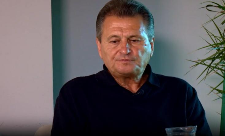 Poftiți pe la noi: Poftiți în Dobrogea! a fost lider de piață seara trecută, la Antena 1. Iuliana Luciu: „I-am amenințat că sunt foarte rea!” 18900848