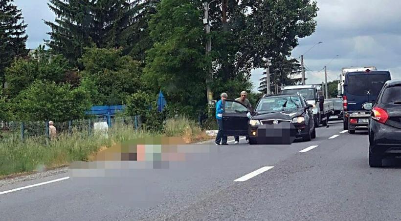 Lupta cu groapa de gunoi din „Yellowstone” a făcut prima victimă: Aproape ucisă, în timp ce încerca să-și salveze localitatea de un posibil dezastru ecologic 18900689