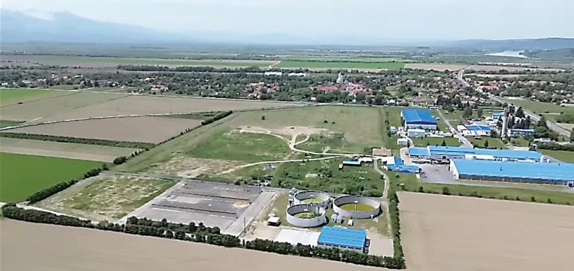 Lupta cu groapa de gunoi din „Yellowstone” a făcut prima victimă: Aproape ucisă, în timp ce încerca să-și salveze localitatea de un posibil dezastru ecologic 18900693