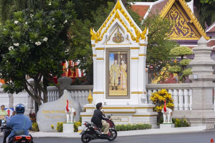 Vești bune pentru turiști. Țara exotică unde românii pot călători fără viză de la 1 iunie 2024 18900819