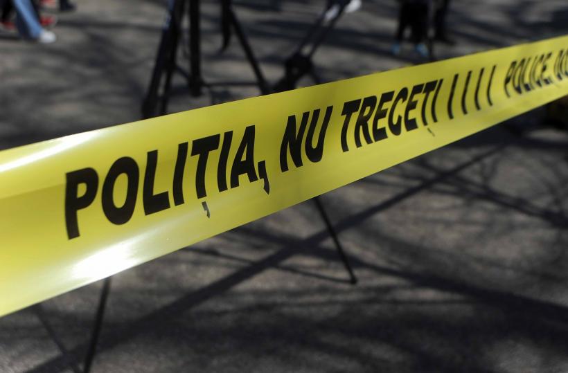 Grenada lui Tonciu, ca la Radio Erevan. Metodă de publicitate pentru vedete sau farsă  18900865