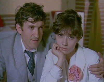 Catrinel Dumitrescu primește Premiul de Excelență la TIFF.23 18900765