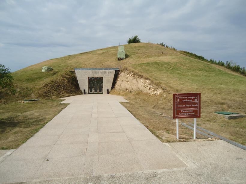 Teleorman - cât de vechi e acest nume și de unde se trage 18900859