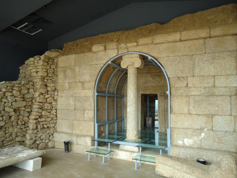 Teleorman - cât de vechi e acest nume și de unde se trage 18900860