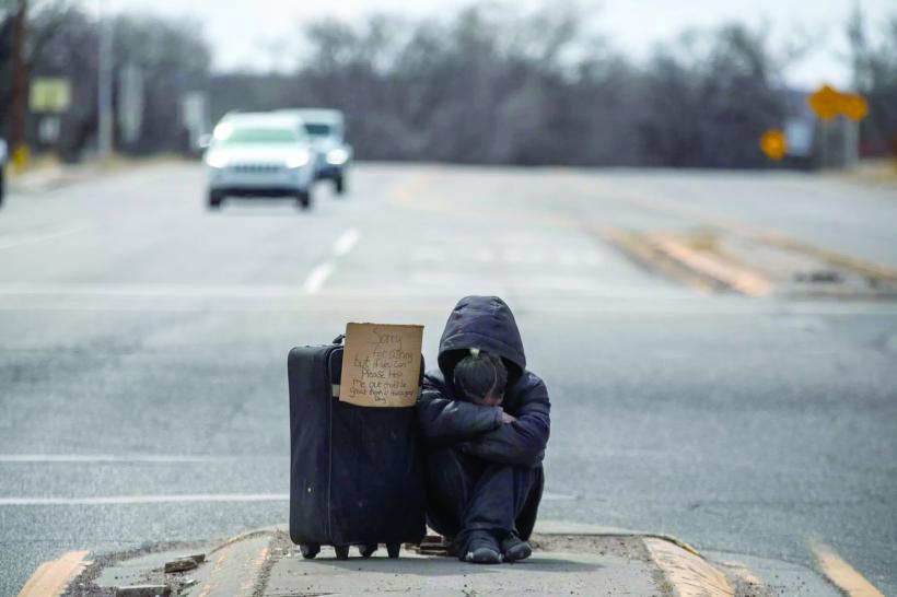 Pandemie de droguri 18901112