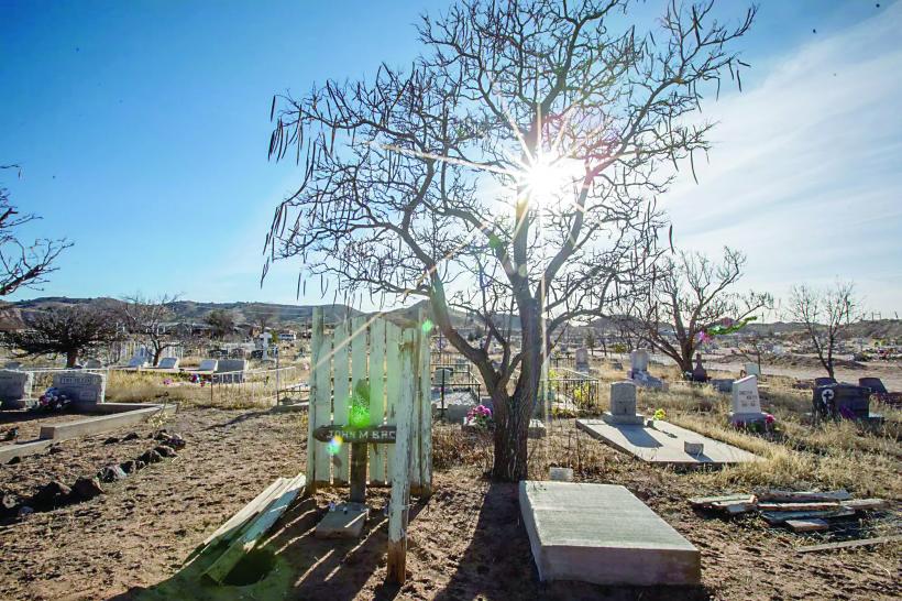 Pandemie de droguri 18901113