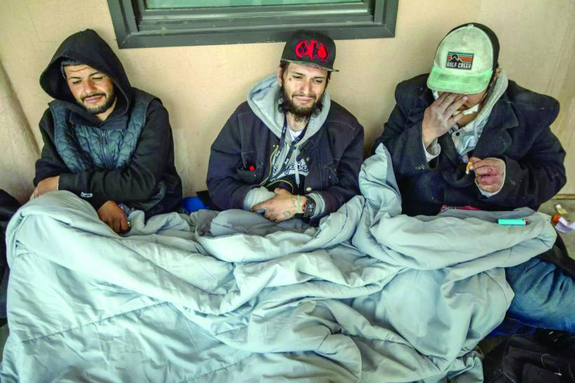 Pandemie de droguri 18901114