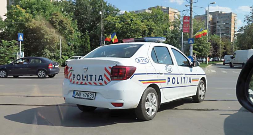 Pandemie de droguri 18901115