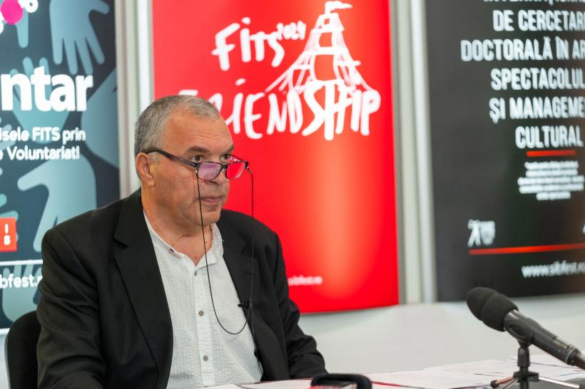 Programul complet al FITS 2024 este disponibil de astăzi! 18901161