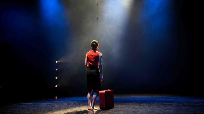 Spectacole fabuloase la FITS 2024 18900799