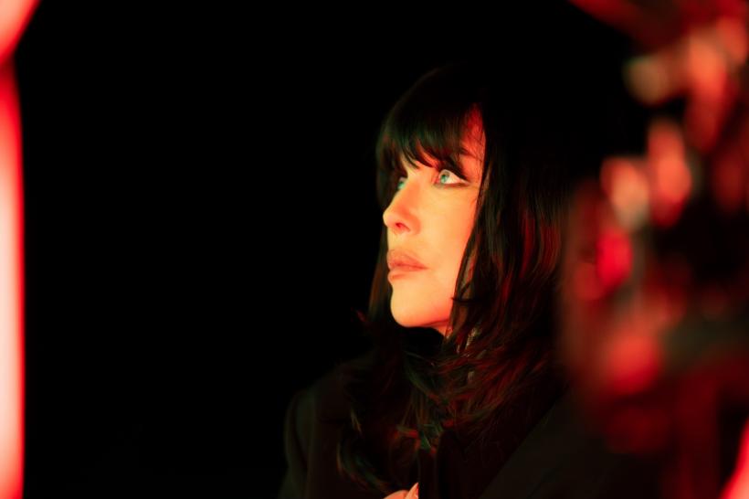 Spectacole fabuloase la FITS 2024 18900802