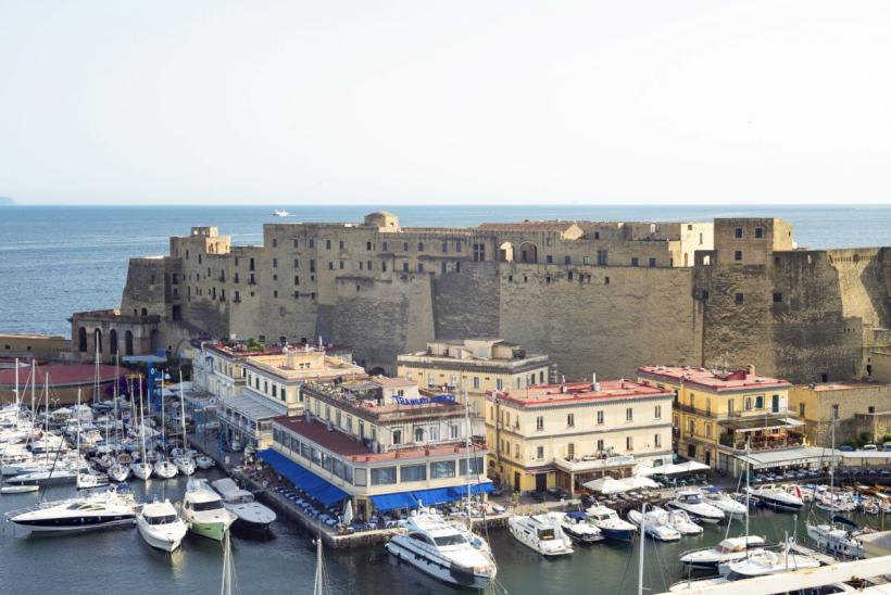 Topul orașelor unde se mănâncă cel mai bine din lume. Cine se află pe locul întâi? 18901136