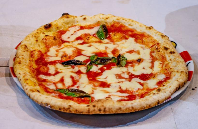 Topul orașelor unde se mănâncă cel mai bine din lume. Cine se află pe locul întâi? 18901137