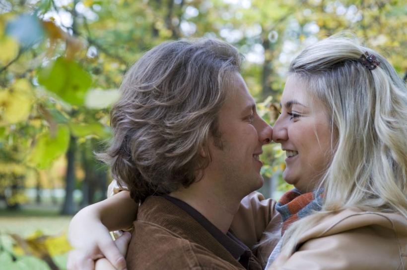 Trei zodii care își vor găsi sufletul pereche vara aceasta 18901357