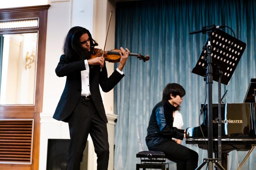 Daruri teatrale pentru public de 1 Iunie și de ziua Teatrului Național „Radu Stanca” Sibiu 18901288