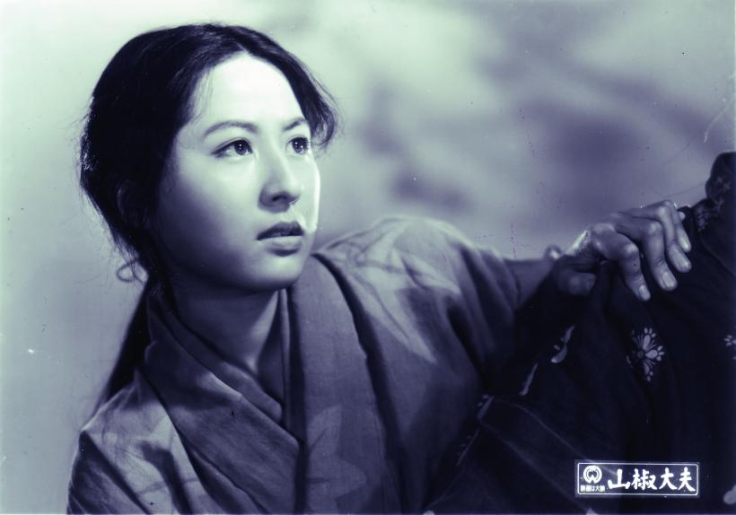 Focus Japonia la TIFF.23: omagiu cinematografiei japoneze 18901265