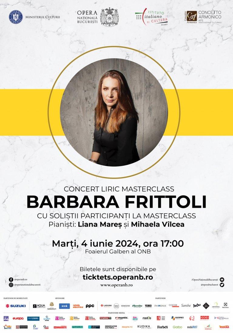 Opera Națională București celebrează Ziua Copilului prin multiple spectacole tematice adresate tinerilor, inclusiv baletul Don Quijote de Ludwig Minkus 18901250