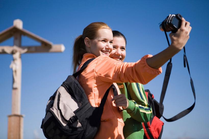 Trei zodii care vor avea o primă săptămână magică din iunie  18901362