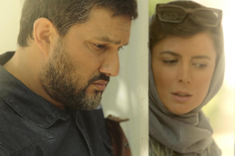 TIFF.23 anunță cele două competiții internaționale 18901387