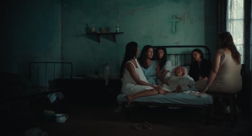 TIFF.23 anunță cele două competiții internaționale 18901388