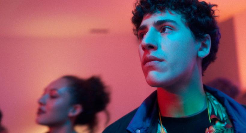 TIFF.23 anunță cele două competiții internaționale 18901389