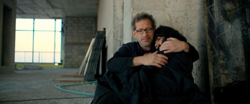 TIFF.23 anunță cele două competiții internaționale 18901390