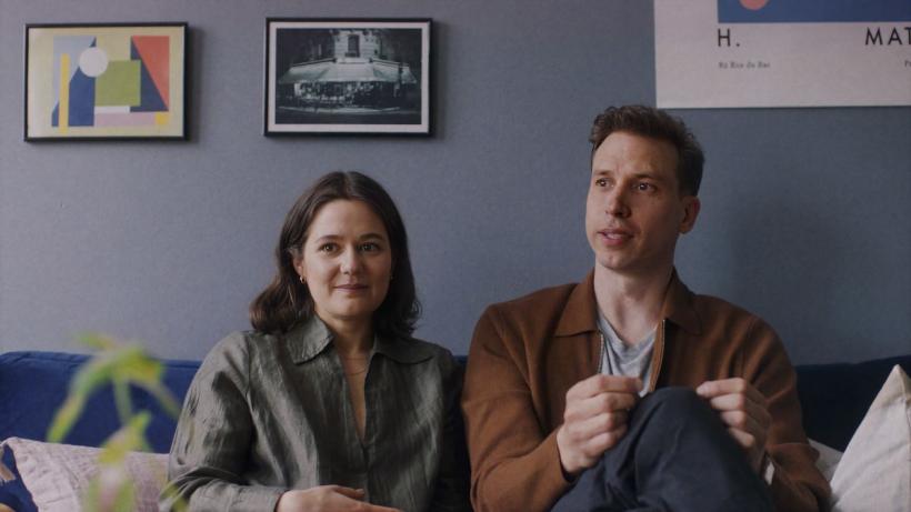 TIFF.23 anunță cele două competiții internaționale 18901393