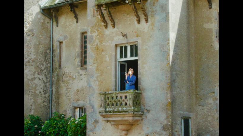 TIFF.23 anunță cele două competiții internaționale 18901394