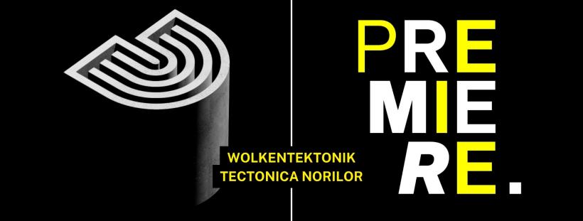 Evenimentele lunii iunie în Timișoara 18901545