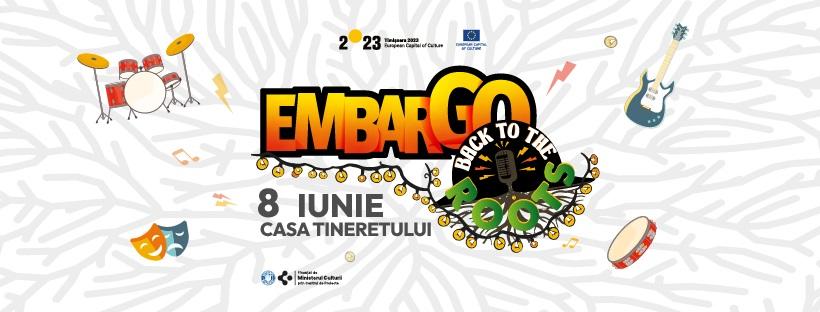 Evenimentele lunii iunie în Timișoara 18901548