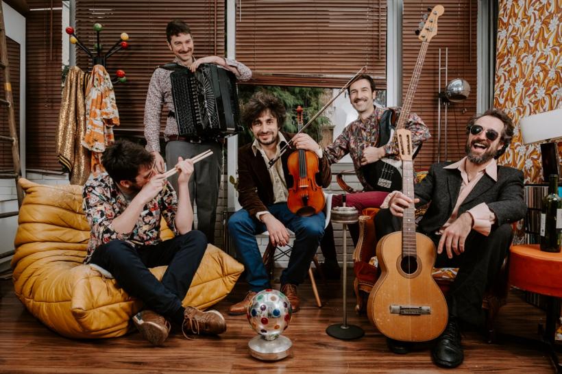 Evenimentele lunii iunie în Timișoara 18901549