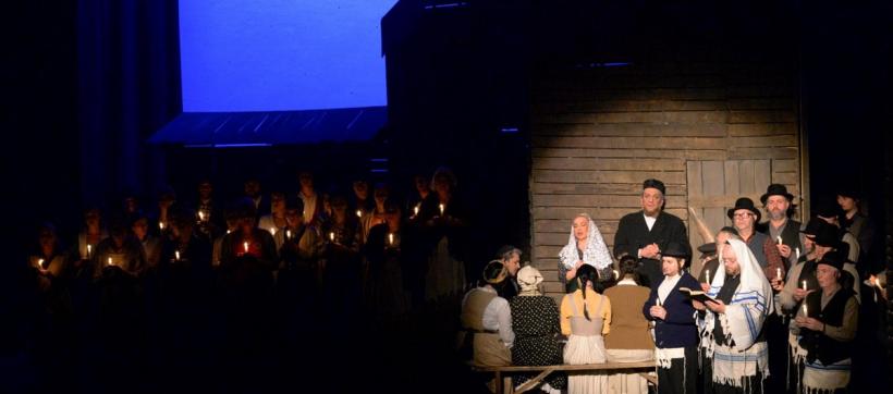 Evenimentele lunii iunie în Timișoara 18901550