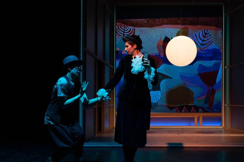 Evenimentele lunii iunie în Timișoara 18901552