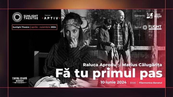 Evenimentele lunii iunie în Timișoara 18901553