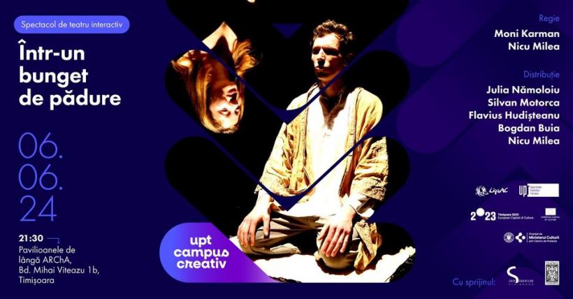 Evenimentele lunii iunie în Timișoara 18901555