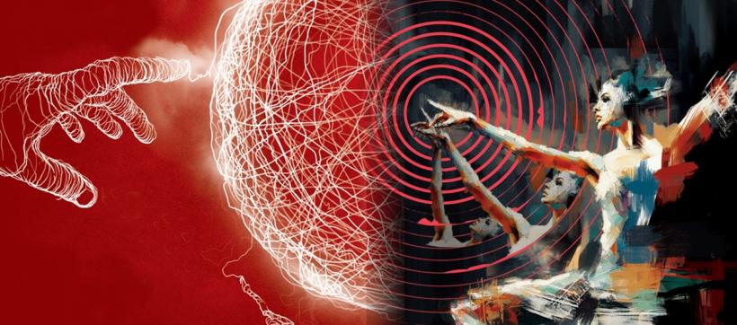 Evenimentele lunii iunie în Timișoara 18901556