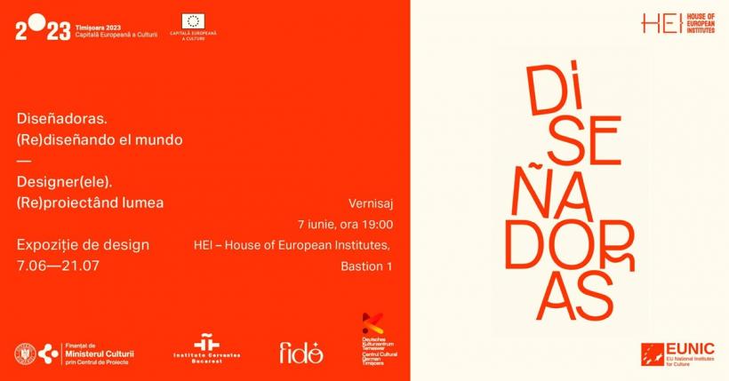 Evenimentele lunii iunie în Timișoara 18901557