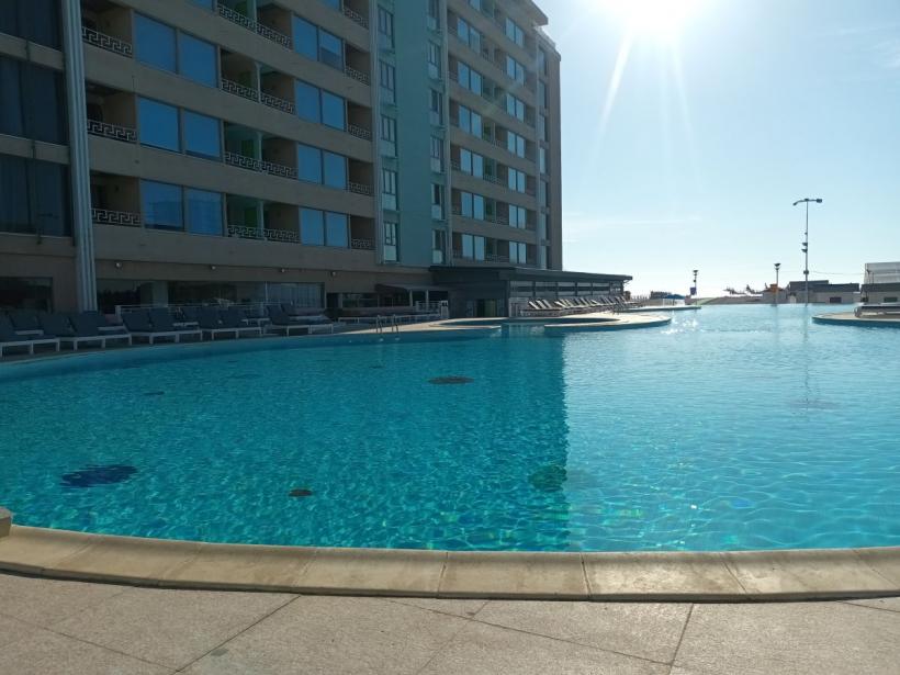 Litoralul, reorganizat pe modelul țărilor concurente. Stațiunile se vând sub un nou „brand” 18901517