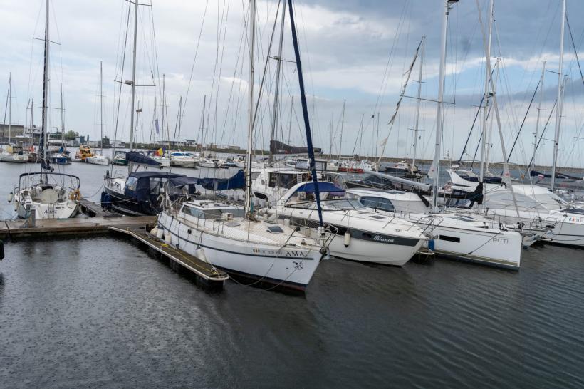 Litoralul, reorganizat pe modelul țărilor concurente. Stațiunile se vând sub un nou „brand” 18901522